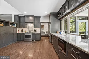 115 Ridgewood Ln, Hawley, PA 18428 - Photo 30