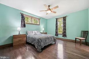 115 Ridgewood Ln, Hawley, PA 18428 - Photo 40