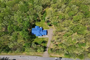 115 Ridgewood Ln, Hawley, PA 18428 - Photo 102