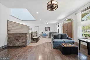 115 Ridgewood Ln, Hawley, PA 18428 - Photo 20