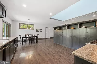 115 Ridgewood Lane, Hawley, PA 18428 - Photo 34