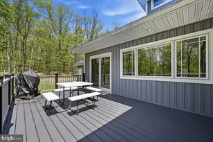 115 Ridgewood Ln, Hawley, PA 18428 - Photo 66