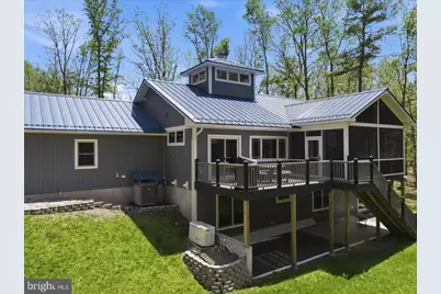 115 Ridgewood Lane, Hawley, PA 18428 - Photo 90