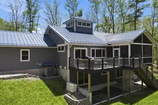 115 Ridgewood Ln, Hawley, PA 18428 - Photo 90