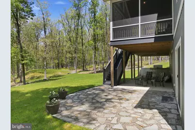 115 Ridgewood Lane, Hawley, PA 18428 - Photo 96