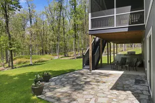 115 Ridgewood Ln, Hawley, PA 18428 - Photo 96