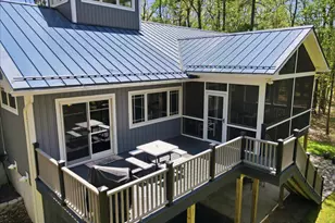 115 Ridgewood Ln, Hawley, PA 18428 - Photo 98