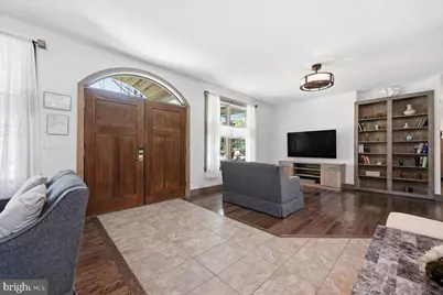 115 Ridgewood Lane, Hawley, PA 18428 - Photo 8