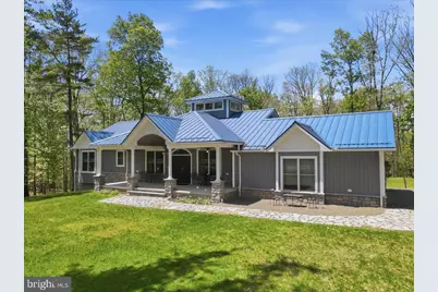 115 Ridgewood Lane, Hawley, PA 18428 - Photo 2