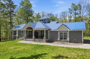 115 Ridgewood Ln, Hawley, PA 18428 - Photo 2