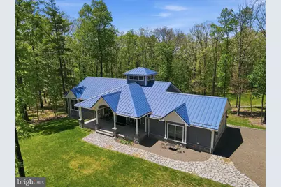 115 Ridgewood Lane, Hawley, PA 18428 - Photo 82