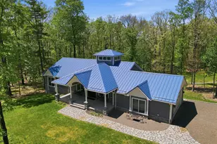 115 Ridgewood Ln, Hawley, PA 18428 - Photo 82
