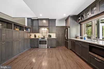 115 Ridgewood Lane, Hawley, PA 18428 - Photo 28