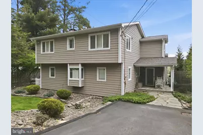 114 Shore Road, Tafton, PA 18464 - Photo 134
