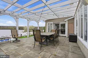 114 Shore Rd, Tafton, PA 18464 - Photo 100