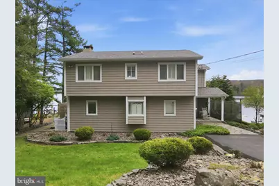 114 Shore Road, Tafton, PA 18464 - Photo 130