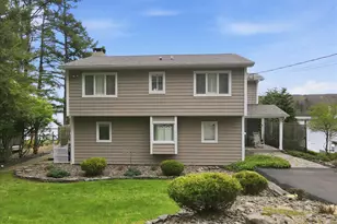 114 Shore Rd, Tafton, PA 18464 - Photo 130