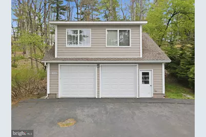 114 Shore Road, Tafton, PA 18464 - Photo 126