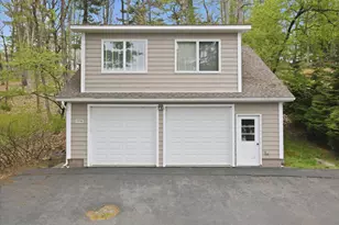 114 Shore Rd, Tafton, PA 18464 - Photo 126