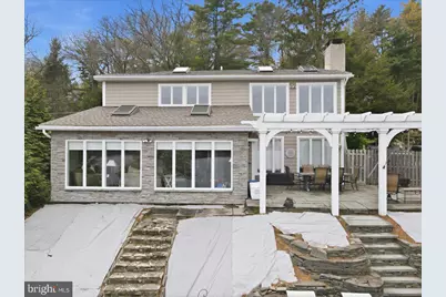 114 Shore Road, Tafton, PA 18464 - Photo 94