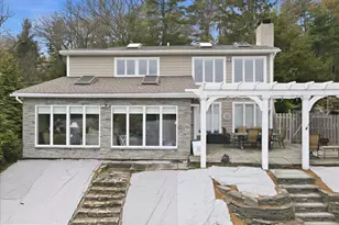 114 Shore Rd, Tafton, PA 18464 - Photo 94