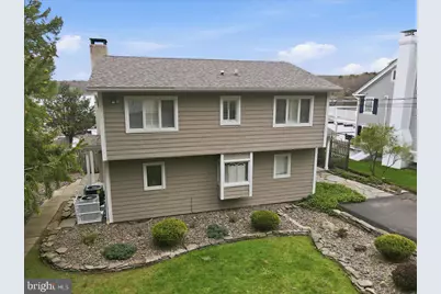 114 Shore Road, Tafton, PA 18464 - Photo 132