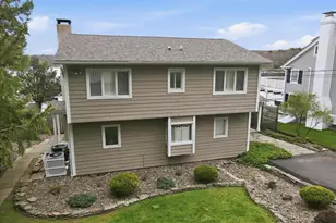 114 Shore Rd, Tafton, PA 18464 - Photo 132