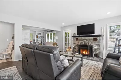 114 Shore Road, Tafton, PA 18464 - Photo 26
