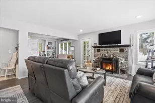 114 Shore Rd, Tafton, PA 18464 - Photo 26