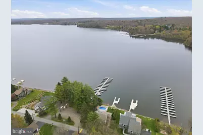 114 Shore Road, Tafton, PA 18464 - Photo 18