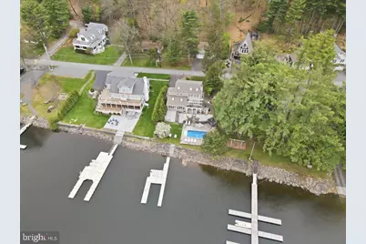 114 Shore Road, Tafton, PA 18464 - Photo 14
