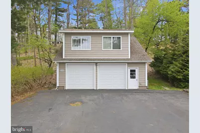 114 Shore Road, Tafton, PA 18464 - Photo 124