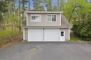 114 Shore Rd, Tafton, PA 18464 - Photo 124