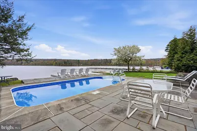 114 Shore Road, Tafton, PA 18464 - Photo 102