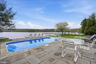 114 Shore Rd, Tafton, PA 18464 - Photo 102