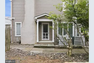 114 Shore Road, Tafton, PA 18464 - Photo 6