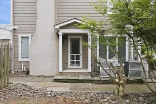 114 Shore Rd, Tafton, PA 18464 - Photo 6