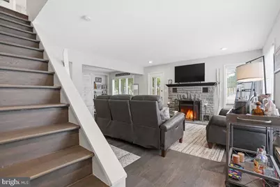 114 Shore Road, Tafton, PA 18464 - Photo 62