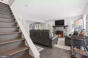 114 Shore Rd, Tafton, PA 18464 - Photo 62