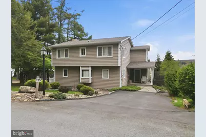 114 Shore Road, Tafton, PA 18464 - Photo 128