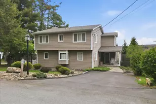 114 Shore Rd, Tafton, PA 18464 - Photo 128