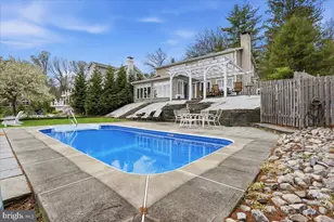 114 Shore Rd, Tafton, PA 18464 - Photo 104