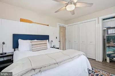 114 Shore Road, Tafton, PA 18464 - Photo 70
