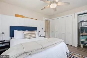 114 Shore Rd, Tafton, PA 18464 - Photo 70