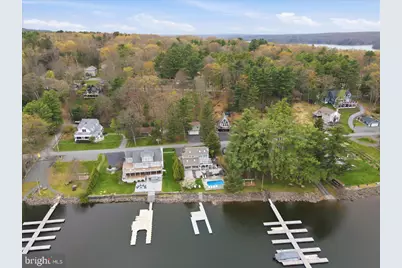 114 Shore Road, Tafton, PA 18464 - Photo 16