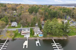 114 Shore Rd, Tafton, PA 18464 - Photo 16