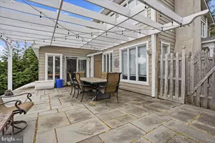 114 Shore Rd, Tafton, PA 18464 - Photo 98