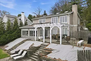 114 Shore Rd, Tafton, PA 18464 - Photo 120