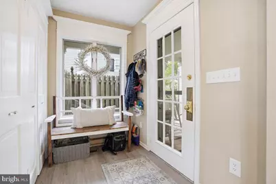 114 Shore Road, Tafton, PA 18464 - Photo 58