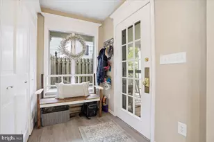 114 Shore Rd, Tafton, PA 18464 - Photo 58